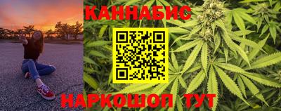 COCAINE Дубна