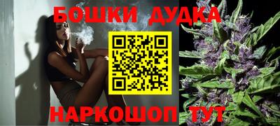 не бодяженный Заводоуковск
