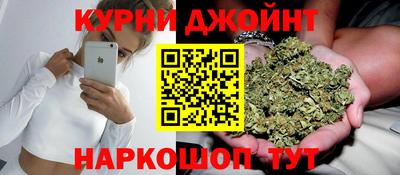не бодяженный Заводоуковск