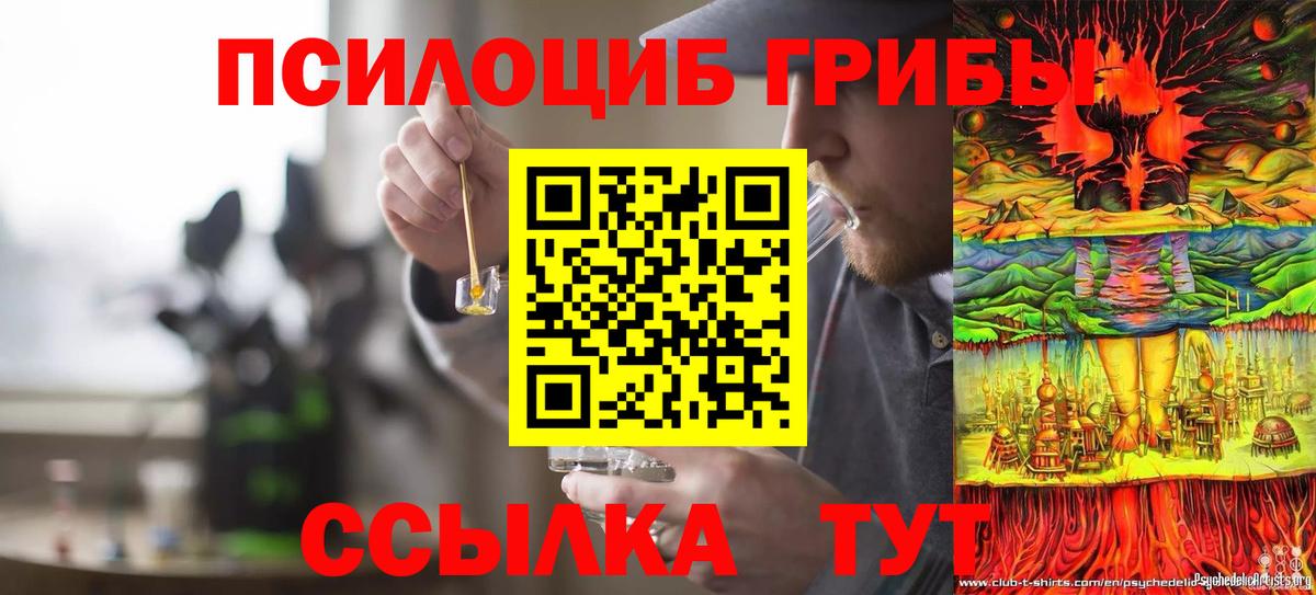 Галлюциногенные грибы прущие грибы  Вход с VPN  Майкоп  Псилоцибиновые грибы прущие грибы 